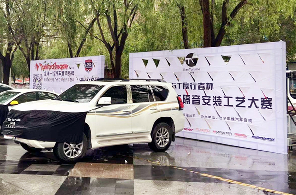 ����ϣ����williamhill(�й�)���Ĺٷ���վ