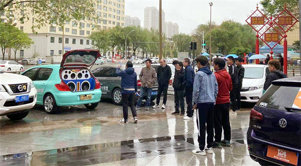 ����ϣ����williamhill(�й�)���Ĺٷ���վ