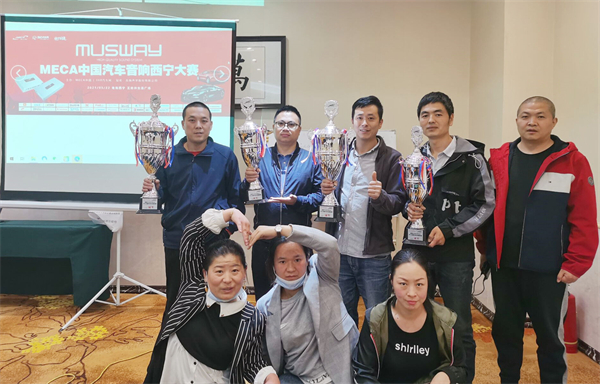 ����ϣ����williamhill(�й�)���Ĺٷ���վ