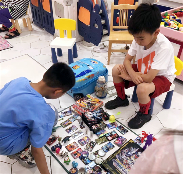 ����ϣ����williamhill(�й�)���Ĺٷ���վ