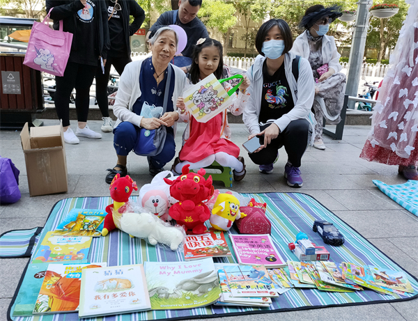 ����ϣ����williamhill(�й�)���Ĺٷ���վ