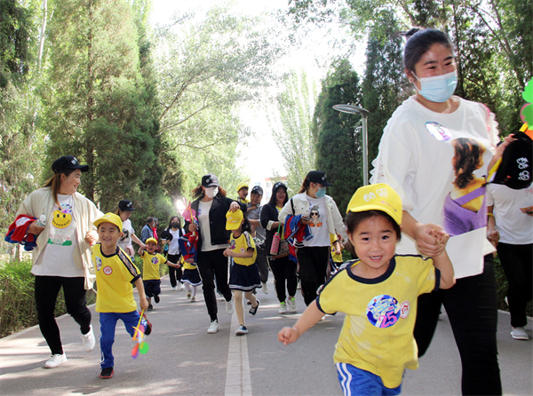 ����ϣ����williamhill(�й�)���Ĺٷ���վ