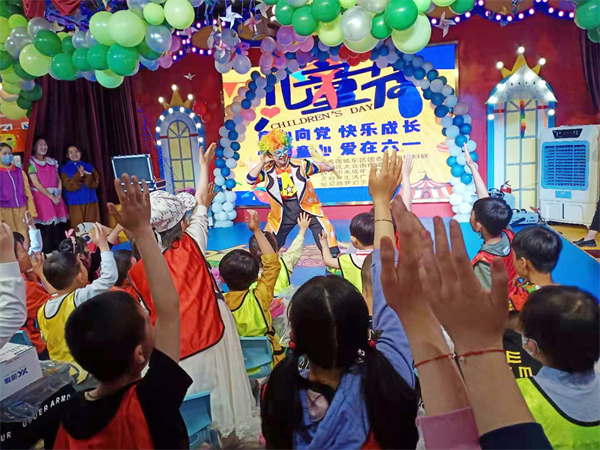 ����ϣ����williamhill(�й�)���Ĺٷ���վ