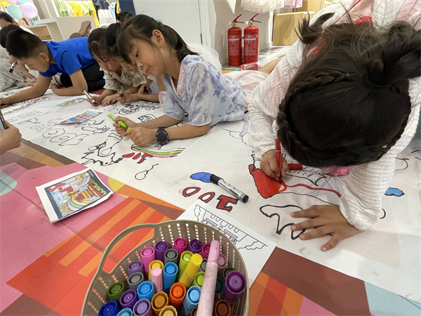 ����ϣ����williamhill(�й�)���Ĺٷ���վ