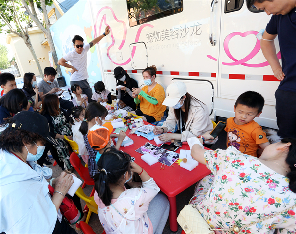 ����ϣ����williamhill(�й�)���Ĺٷ���վ