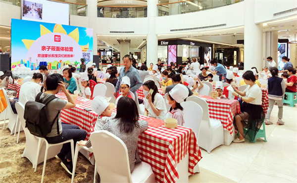 ����ϣ����williamhill(�й�)���Ĺٷ���վ