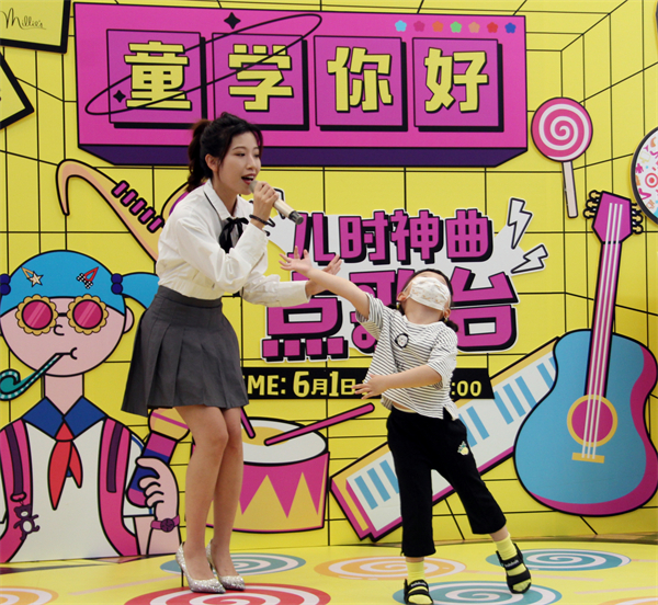 ����ϣ����williamhill(�й�)���Ĺٷ���վ