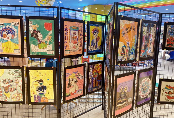 ����ϣ����williamhill(�й�)���Ĺٷ���վ