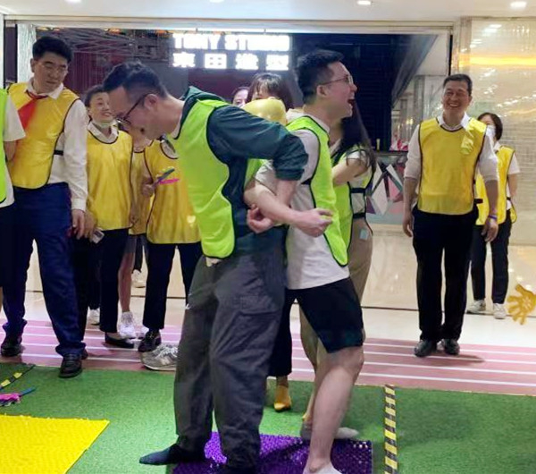 ����ϣ����williamhill(�й�)���Ĺٷ���վ