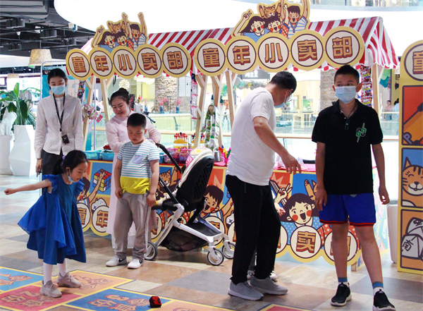 ����ϣ����williamhill(�й�)���Ĺٷ���վ