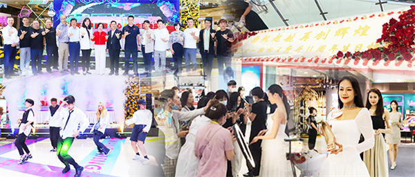 ����ϣ����williamhill(�й�)���Ĺٷ���վ