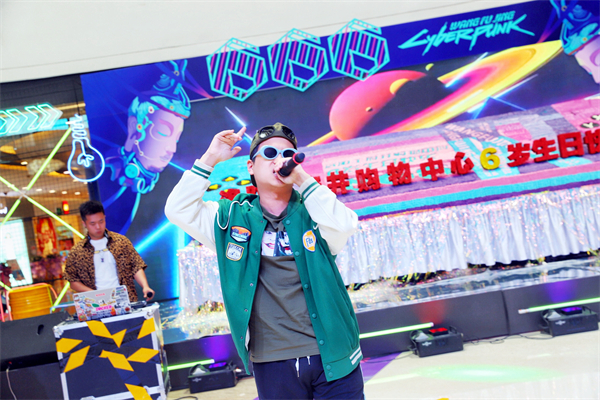 ����ϣ����williamhill(�й�)���Ĺٷ���վ