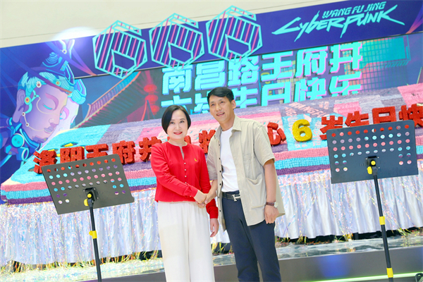 ����ϣ����williamhill(�й�)���Ĺٷ���վ