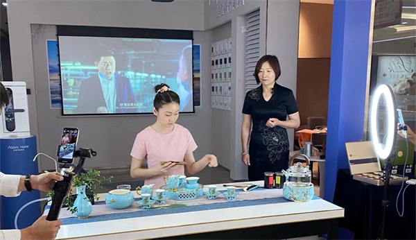 ����ϣ����williamhill(�й�)���Ĺٷ���վ