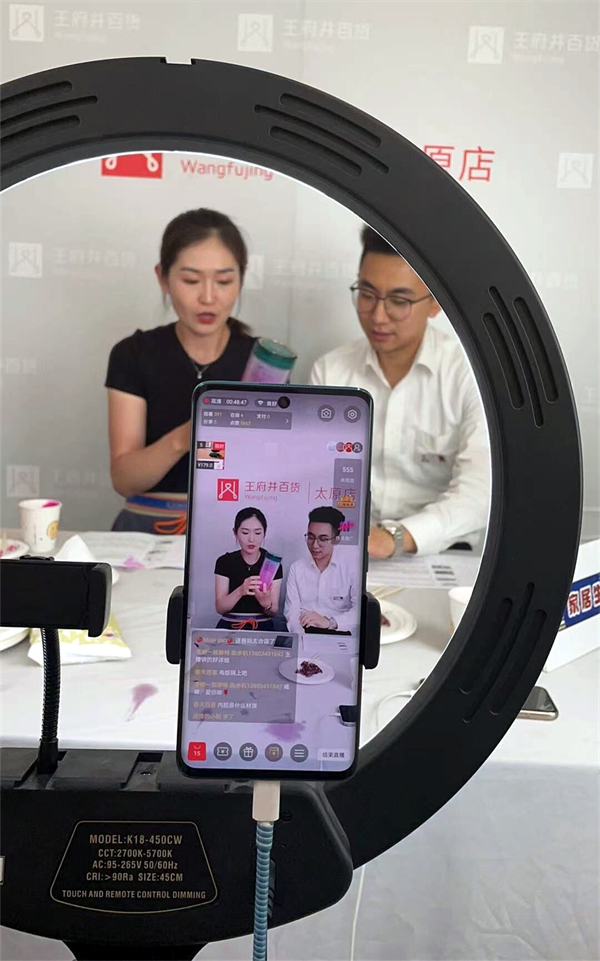 ����ϣ����williamhill(�й�)���Ĺٷ���վ