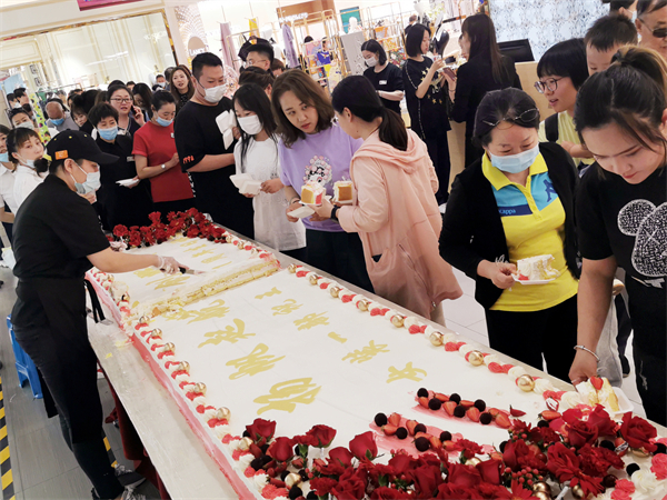 ����ϣ����williamhill(�й�)���Ĺٷ���վ