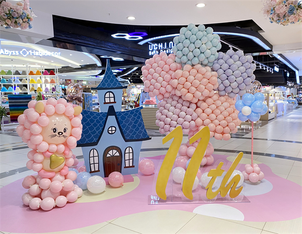 ����ϣ����williamhill(�й�)���Ĺٷ���վ