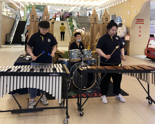 ����ϣ����williamhill(�й�)���Ĺٷ���վ