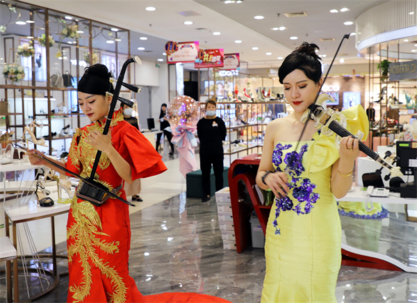 ����ϣ����williamhill(�й�)���Ĺٷ���վ