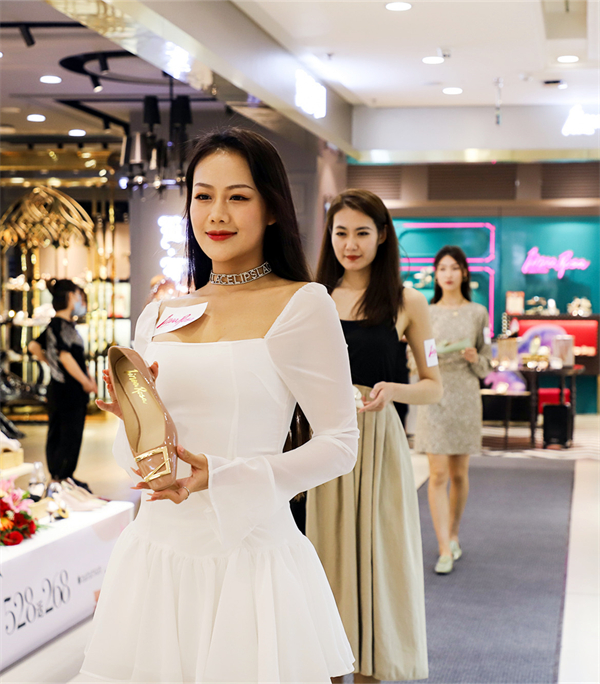 ����ϣ����williamhill(�й�)���Ĺٷ���վ