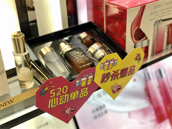 ����ϣ����williamhill(�й�)���Ĺٷ���վ