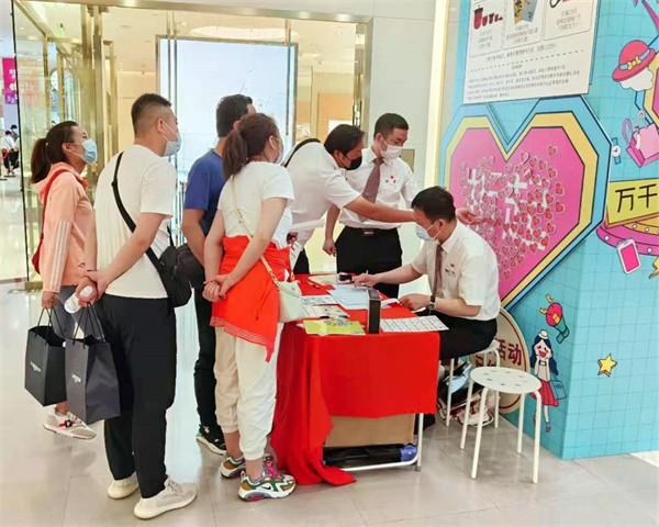 ����ϣ����williamhill(�й�)���Ĺٷ���վ