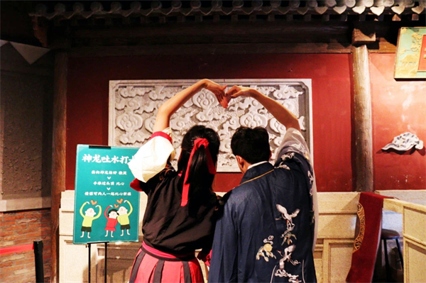 ����ϣ����williamhill(�й�)���Ĺٷ���վ