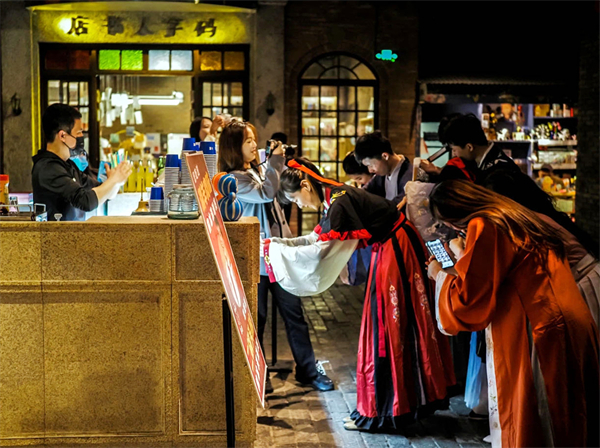 ����ϣ����williamhill(�й�)���Ĺٷ���վ