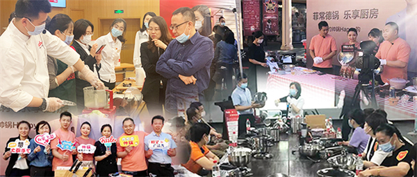 ����ϣ����williamhill(�й�)���Ĺٷ���վ