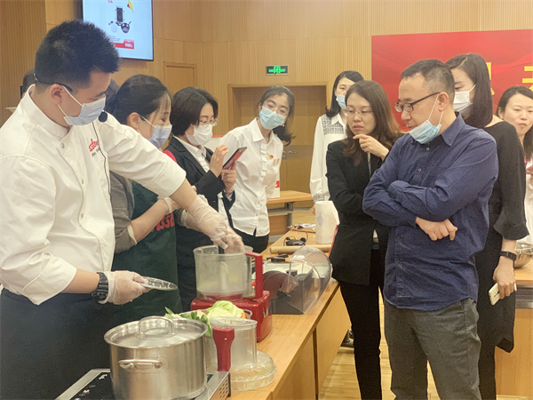 ����ϣ����williamhill(�й�)���Ĺٷ���վ