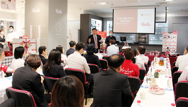 ����ϣ����williamhill(�й�)���Ĺٷ���վ