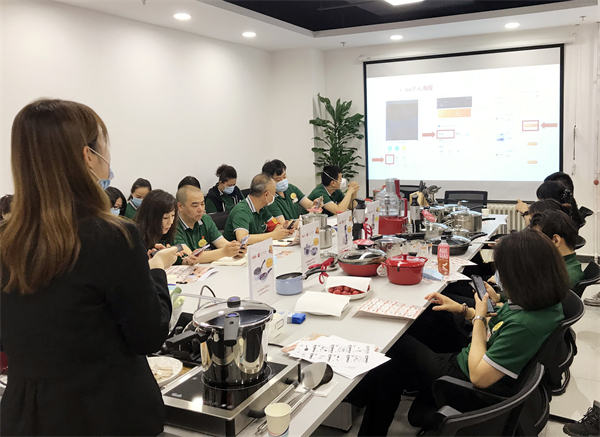 ����ϣ����williamhill(�й�)���Ĺٷ���վ