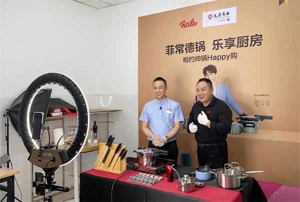 ����ϣ����williamhill(�й�)���Ĺٷ���վ