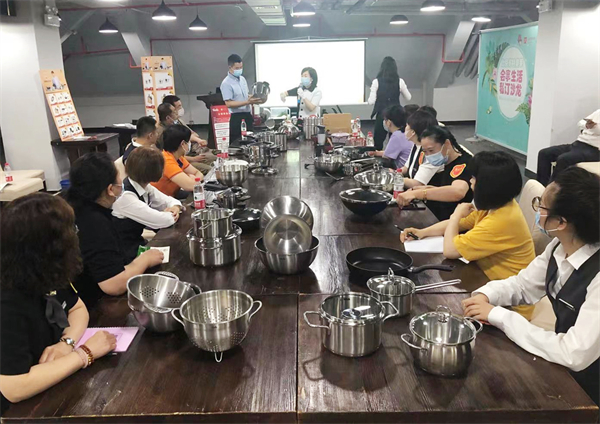 ����ϣ����williamhill(�й�)���Ĺٷ���վ