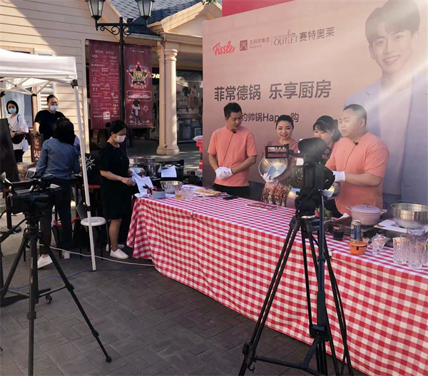 ����ϣ����williamhill(�й�)���Ĺٷ���վ