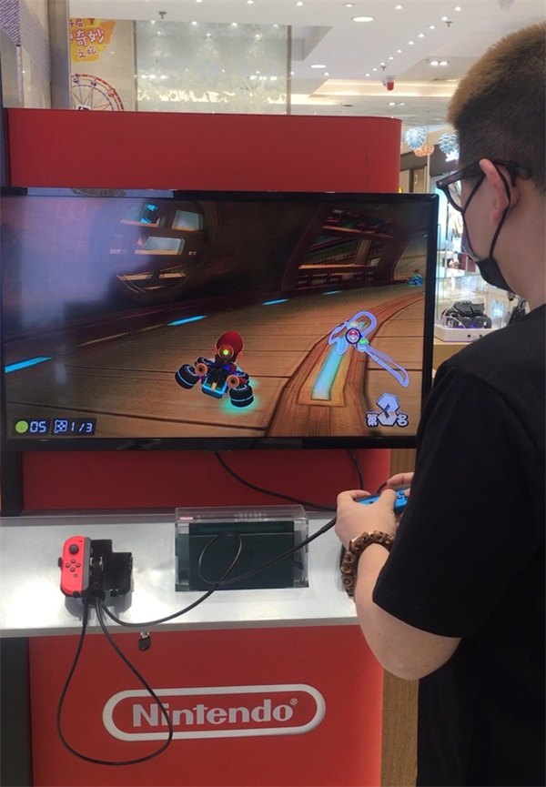 ����ϣ����williamhill(�й�)���Ĺٷ���վ