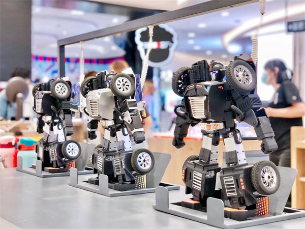 ����ϣ����williamhill(�й�)���Ĺٷ���վ