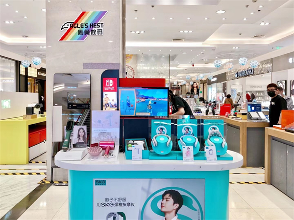 ����ϣ����williamhill(�й�)���Ĺٷ���վ