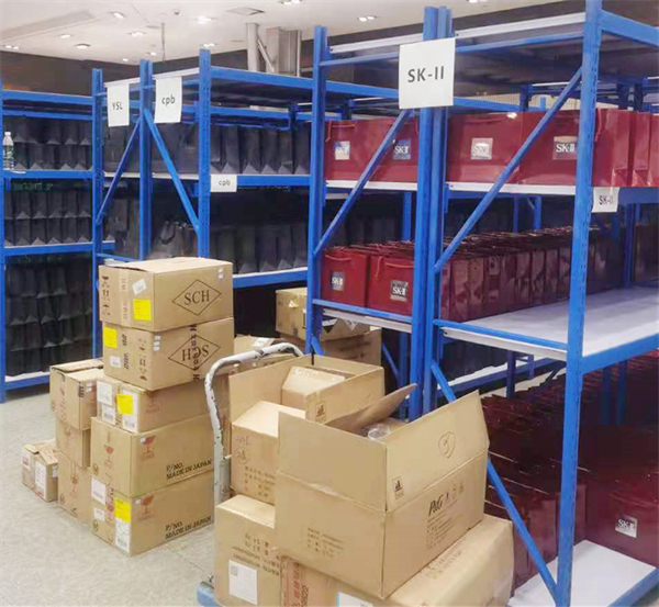 ����ϣ����williamhill(�й�)���Ĺٷ���վ