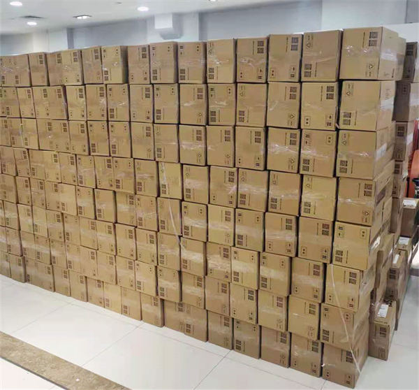 ����ϣ����williamhill(�й�)���Ĺٷ���վ