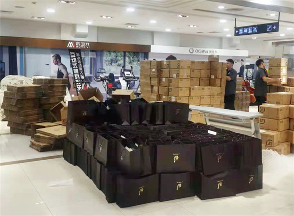 ����ϣ����williamhill(�й�)���Ĺٷ���վ