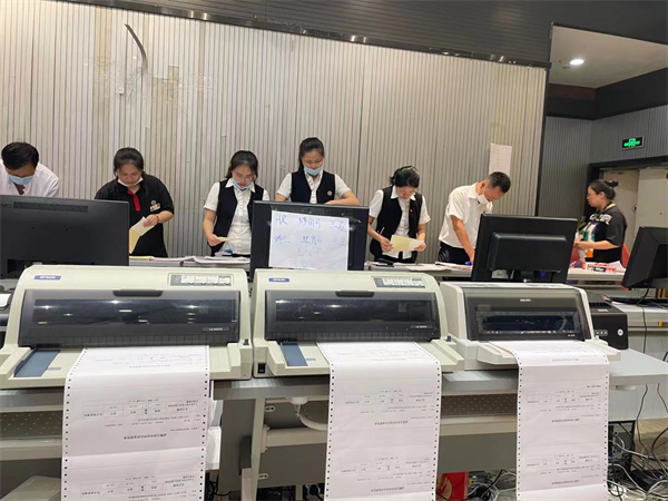 ����ϣ����williamhill(�й�)���Ĺٷ���վ