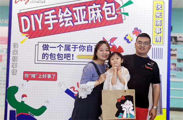 ����ϣ����williamhill(�й�)���Ĺٷ���վ