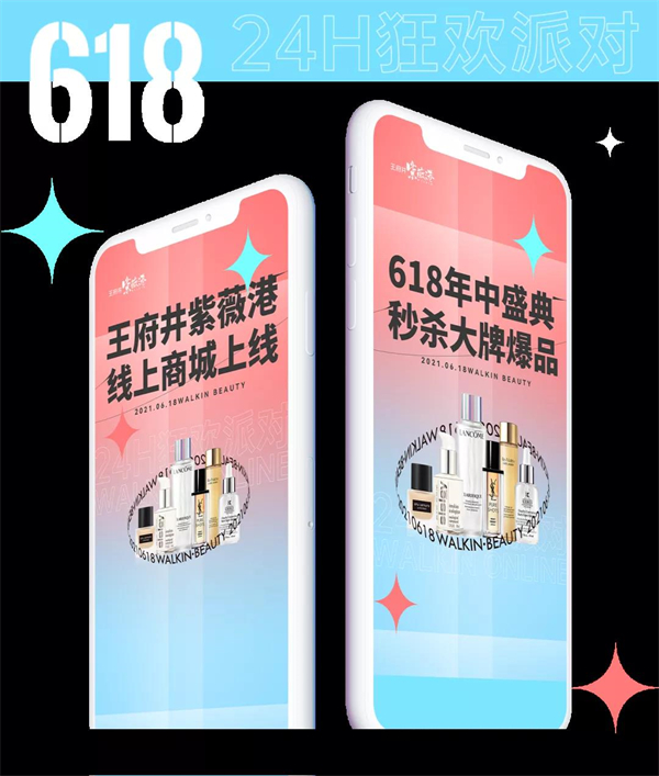 ����ϣ����williamhill(�й�)���Ĺٷ���վ