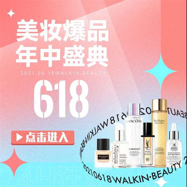 ����ϣ����williamhill(�й�)���Ĺٷ���վ