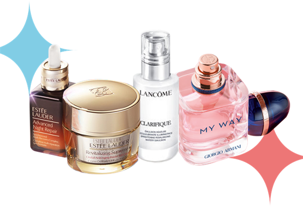 ����ϣ����williamhill(�й�)���Ĺٷ���վ