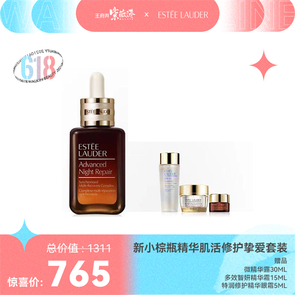 ����ϣ����williamhill(�й�)���Ĺٷ���վ