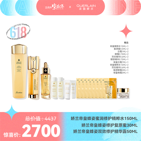 ����ϣ����williamhill(�й�)���Ĺٷ���վ