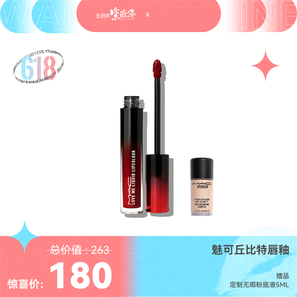 ����ϣ����williamhill(�й�)���Ĺٷ���վ