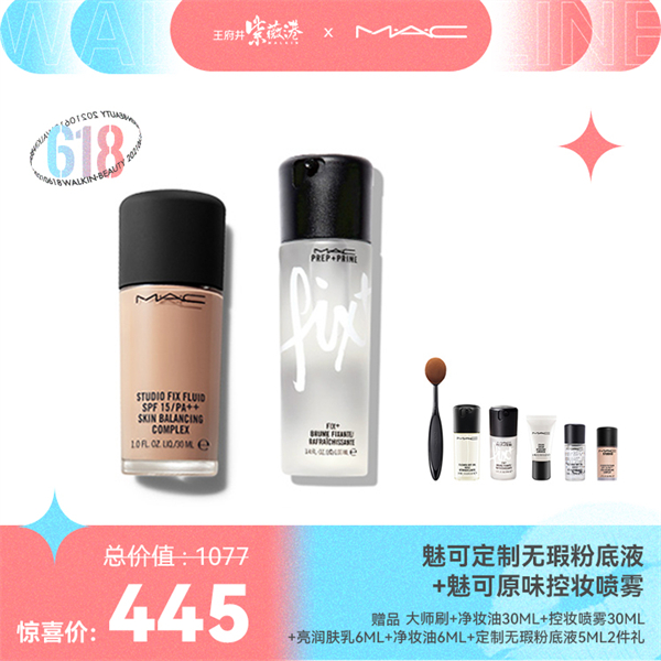 ����ϣ����williamhill(�й�)���Ĺٷ���վ